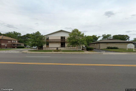 Photo of Pleasant Street Rest Home Inc