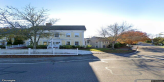 street view of Royal at Harwich Village