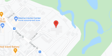 Our Island Home in google map