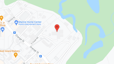 Our Island Home in google map