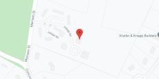 Merriam Village in google map