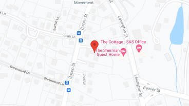 Piety Corner Nursing Home in google map
