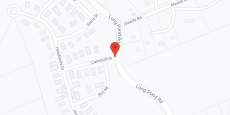 Plymouth Long Pond Village in google map