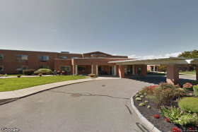 Photo of Life Care Center of Plymouth