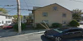 street view of Chilton House Inc