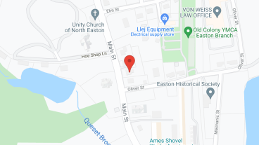 Village Rest Home in google map