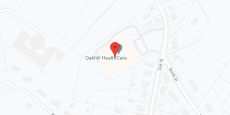 Golden Living Center Oak Hill in google map