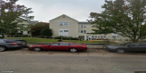 street view of John Adams Health Care Center