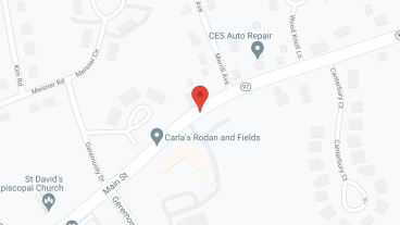 Greystone Farm at Salem in google map