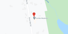 Cra-Mar Nursing Home in google map