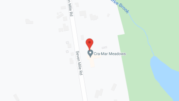 Cra-Mar Nursing Home in google map