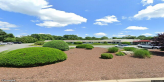 street view of Cra-Mar Nursing Home