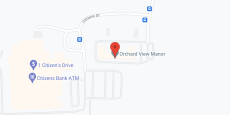 Orchard View Manor in google map