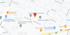 United Methodist Elder Care in google map