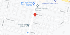 Ocean State Manor Inc in google map