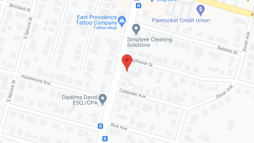 Ocean State Manor Inc in google map