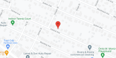Colonial Manor Assisted Living in google map