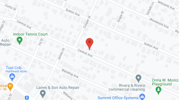 Colonial Manor Assisted Living in google map