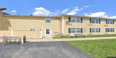street view of Capitol Ridge at Providence