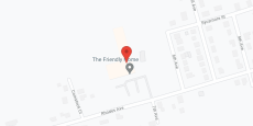 Friendly Home Inc in google map