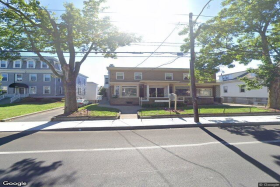 Blackstone Vly Assisted Living 