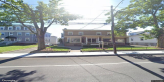 street view of Blackstone Vly Assisted Living