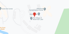 The Village at Waterman Lake in google map