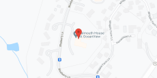 Falmouth House At Ocean View in google map