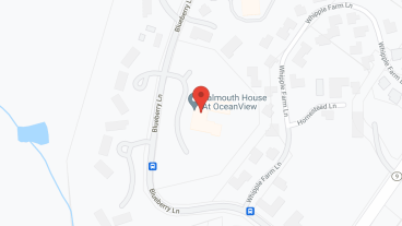Falmouth House At Ocean View in google map