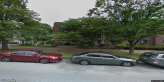 street view of 75 State Street