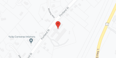 Brentwood Rehabilitation and  Nursing Center in google map