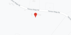Mountain View Residential Care in google map
