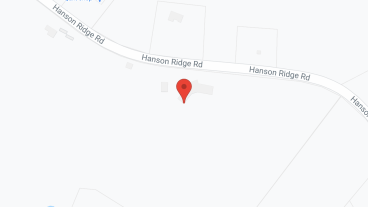 Mountain View Residential Care in google map