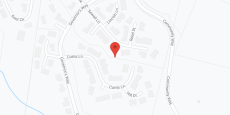 The Highlands in google map