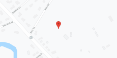 Kennebunk Nursing and Rehabilitation Center in google map