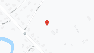 Kennebunk Nursing and Rehabilitation Center in google map