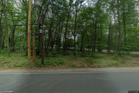 Photo of Kennebunk Nursing and Rehabilitation Center