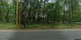 street view of Kennebunk Nursing and Rehabilitation Center