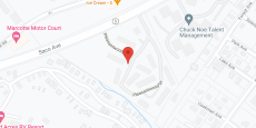 Pleasantwood Estates in google map