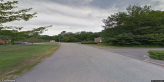 street view of Haleys Woods