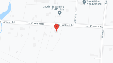 Heisel Manor in google map