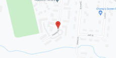 Pejepscot Terrace in google map