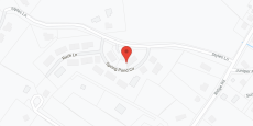 Spring Pond Estates Retirement in google map