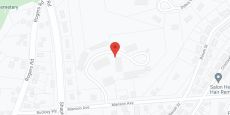 Foxwell in google map