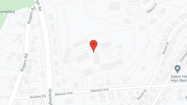 Foxwell in google map