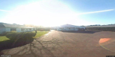 street view of Webster At Rye Health