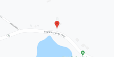 Pond View Acres in google map
