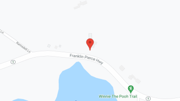 Pond View Acres in google map