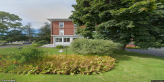 street view of Wentworth Home