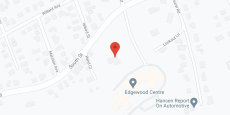 The Inn at Edgewood in google map